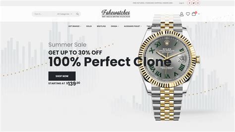 review best replica watch sites|best quality replica watches.